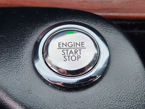 Used 2022 Lincoln Aviator Reserve image 28