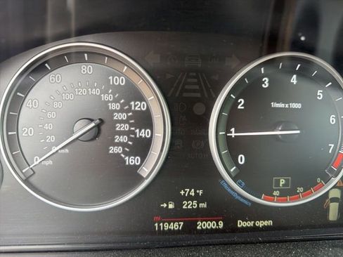 Used 2018 BMW X5 sDrive35i image 7