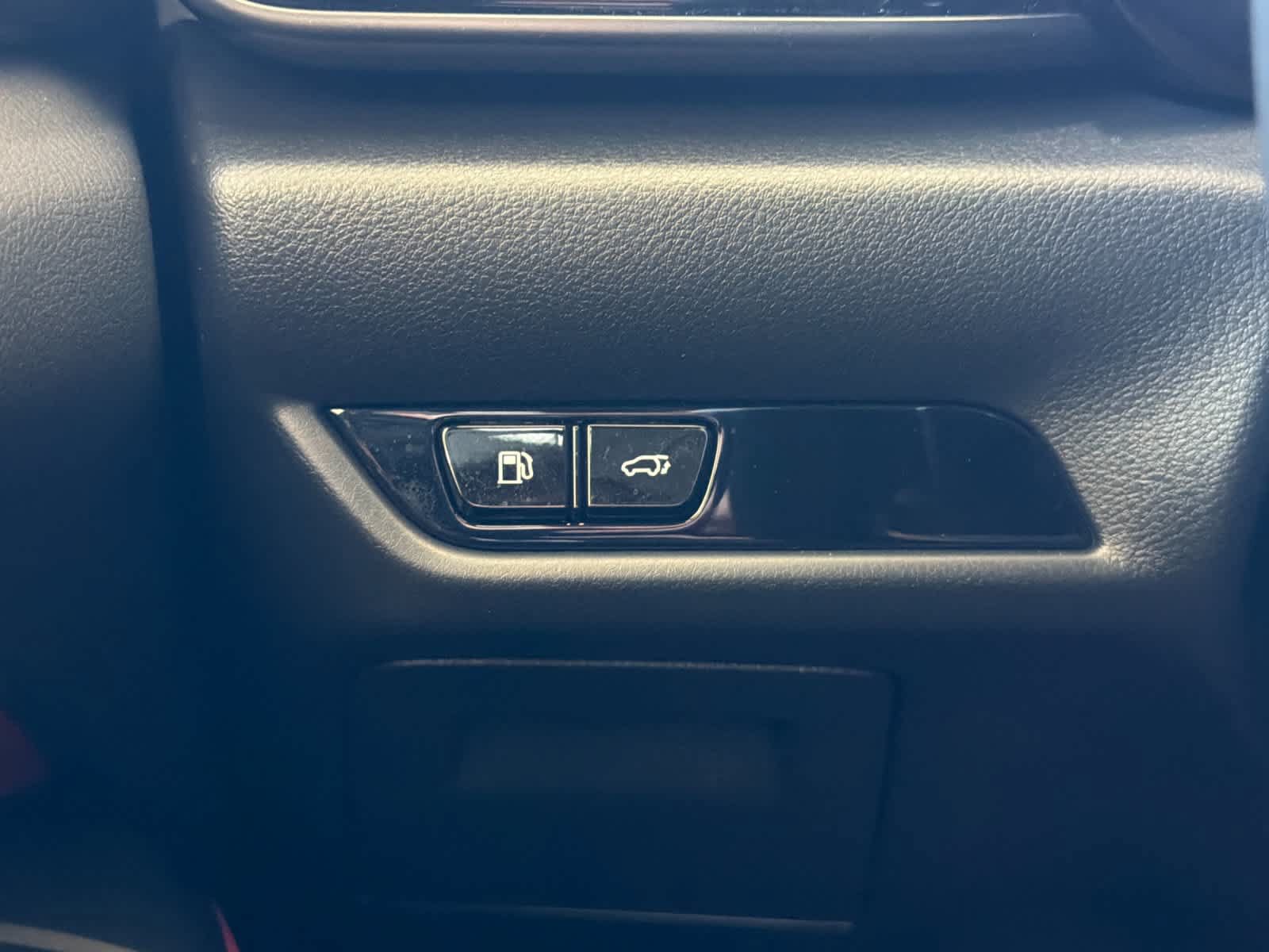 Certified 2025 Lexus NX 350 AWD w/ Cold Area Package image 29