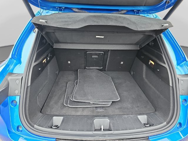 Used 2025 Dodge Hornet R/T w/ R/T Plus Package AWD/4WD image 14