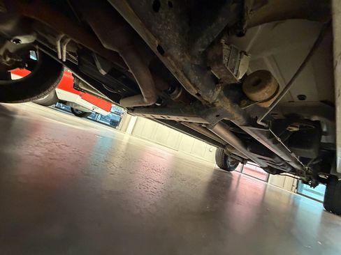 Used 2019 RAM 1500 Big Horn image 27