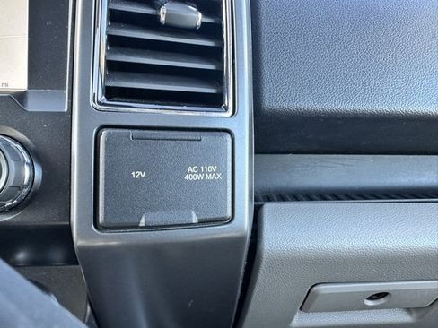 Used 2019 Ford F150 XLT w/ Equipment Group 302A Luxury image 21