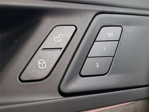 New 2026 BMW X1 xDrive28i w/ Convenience Package image 26