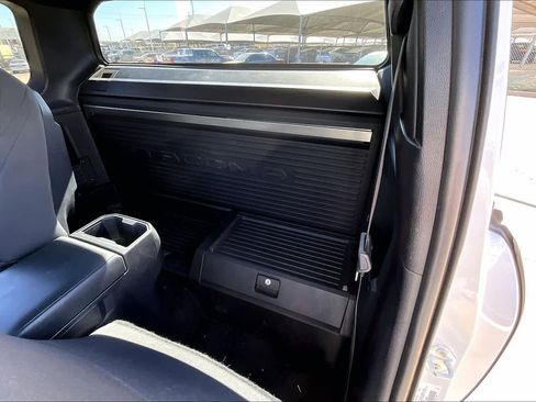 Used 2024 Toyota Tacoma SR image 18