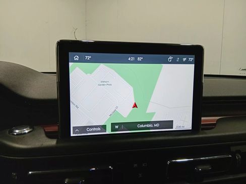 Certified 2023 Lincoln Aviator Reserve w/ Equipment Group 201A AWD/4WD image 24