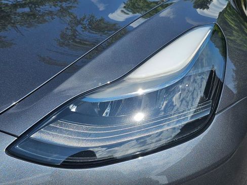 Used 2023 Tesla Model 3 Standard Range RWD image 26