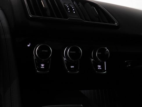 Used 2023 Audi R8 V10 performance image 84