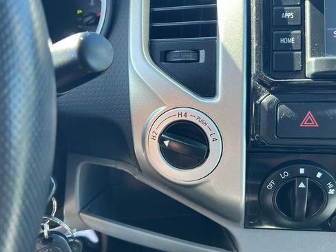 Used 2015 Toyota Tacoma w/ TRD Sport Package image 23