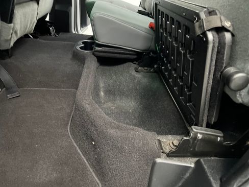 Used 2016 RAM 1500 Big Horn image 14