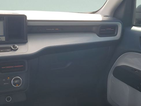 Used 2022 Ford Maverick XLT image 26