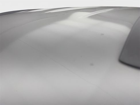 Used 2021 Volkswagen Atlas Cross Sport SE image 25