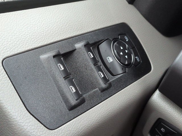 Used 2019 Ford F150 XLT w/ Equipment Group 302A Luxury AWD/4WD image 25