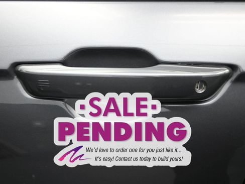 Used 2023 Jeep Grand Cherokee Limited image 17