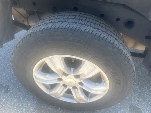 Used 2019 Ford Ranger XL w/ Equipment Group 101A Mid image 10