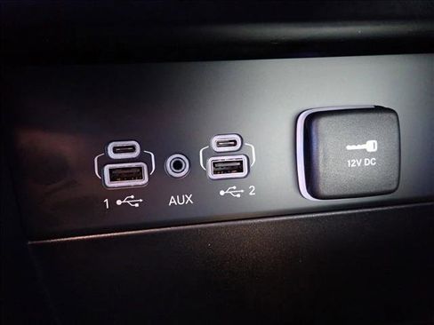 New 2026 Jeep Grand Cherokee Limited image 20