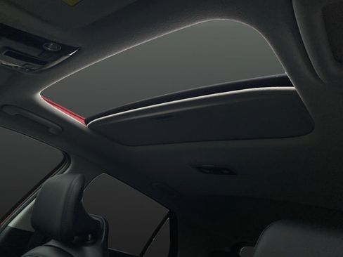 New 2026 Kia Niro EX w/ EX Premium Package FWD image 42