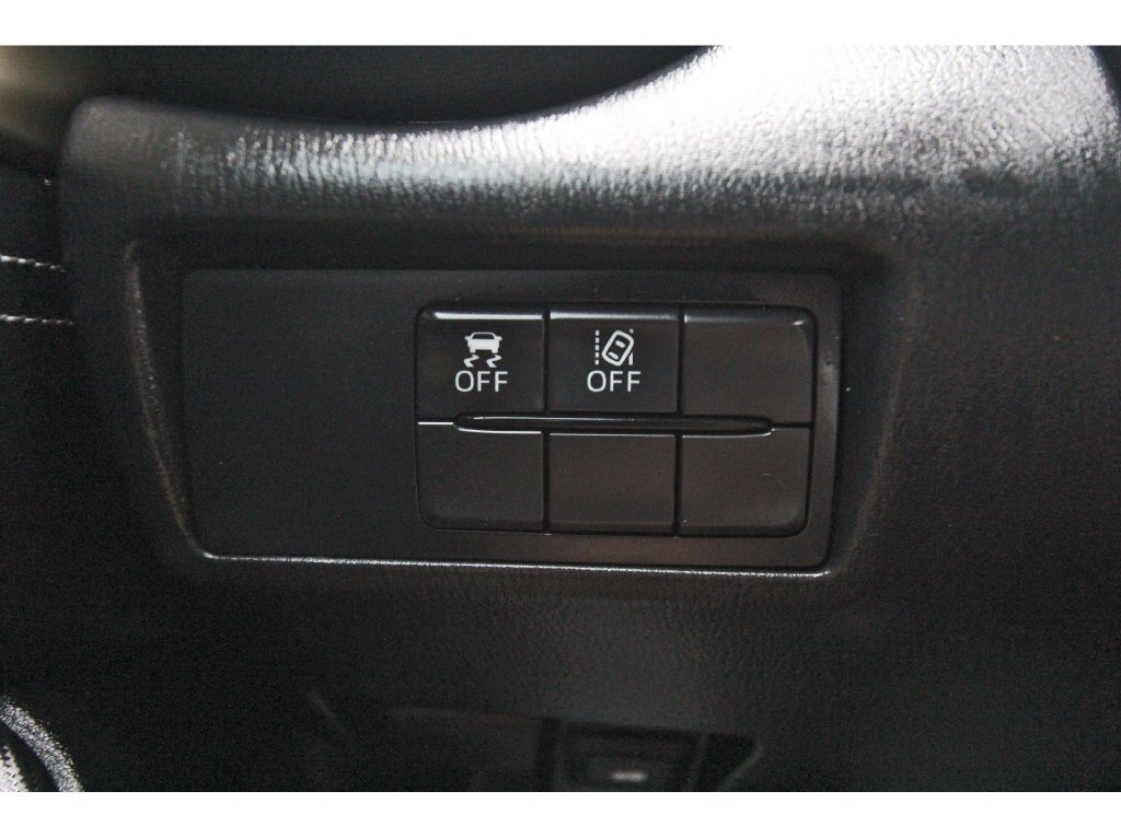 Used 2023 MAZDA MX-5 Miata Grand Touring RWD image 18