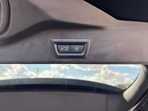 Used 2024 BMW X5 sDrive40i w/ M Sport Package image 19