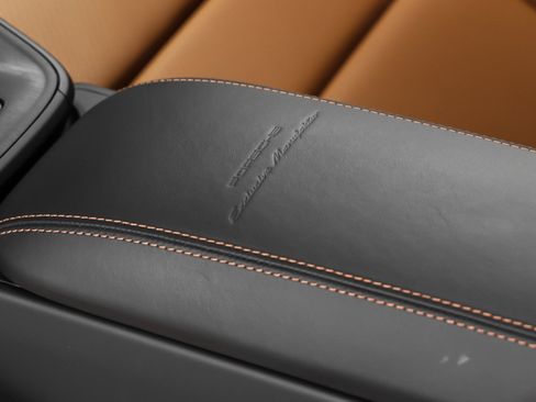 Used 2024 Porsche 911 GT3 image 47