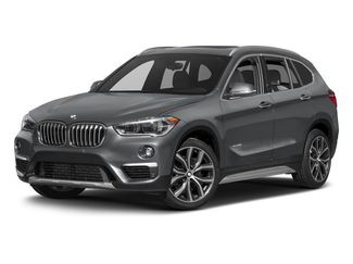 Used 2017 BMW X1 xDrive28i AWD/4WD video 1