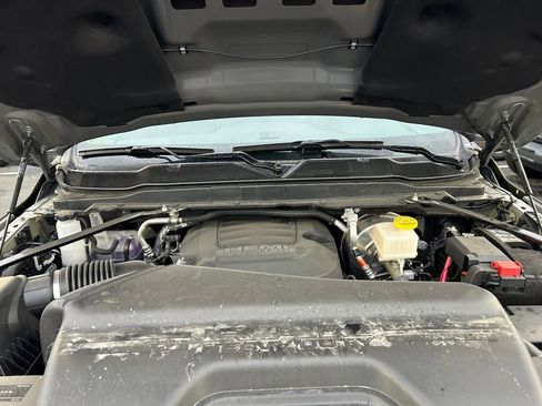 New 2026 RAM 2500 Power Wagon image 27