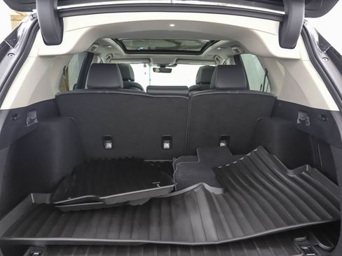 Used 2025 Acura RDX w/ Technology Package image 23