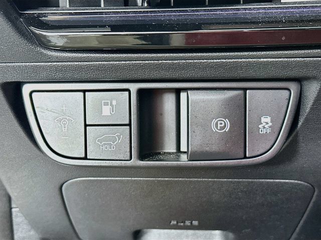 Used 2023 Kia EV6 GT-Line AWD/4WD image 26