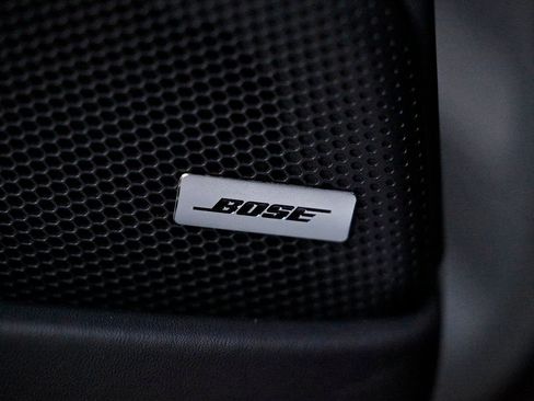 New 2026 Porsche Panamera 4 AWD/4WD image 20