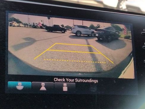 Used 2018 Honda Accord Sport image 19
