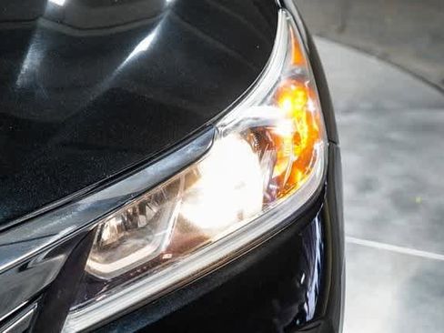 Used 2016 Honda Accord LX image 7