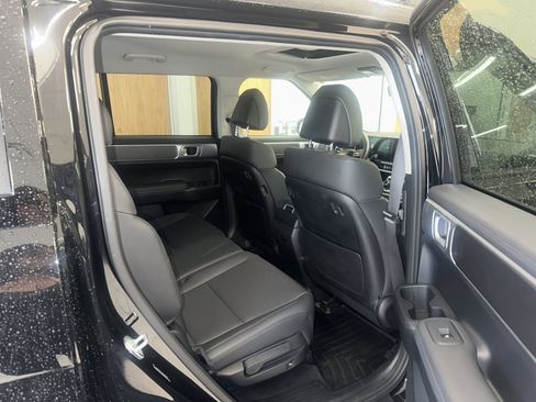 Used 2025 Hyundai Santa Fe XRT AWD/4WD image 19
