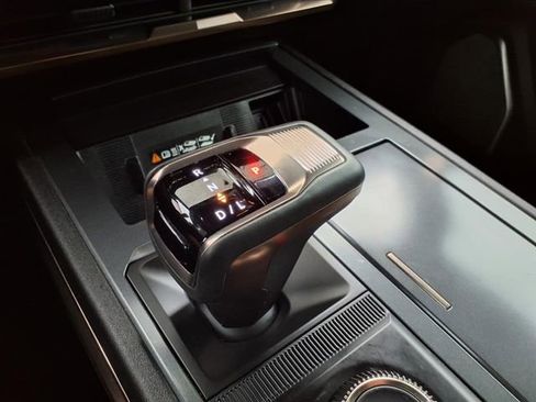 Used 2025 GMC Hummer EV 2X image 35