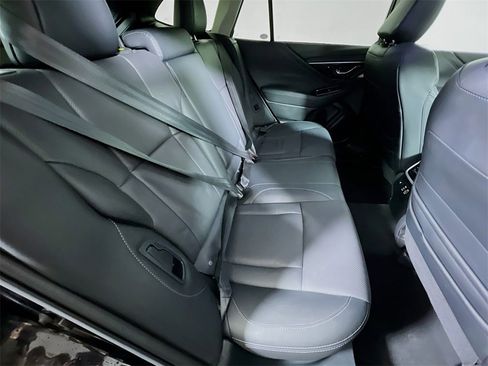 Certified 2025 Subaru Outback Limited w/ Popular Package #2 image 26