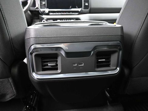 New 2026 GMC Sierra 1500 Elevation w/ Preferred Package AWD/4WD image 26