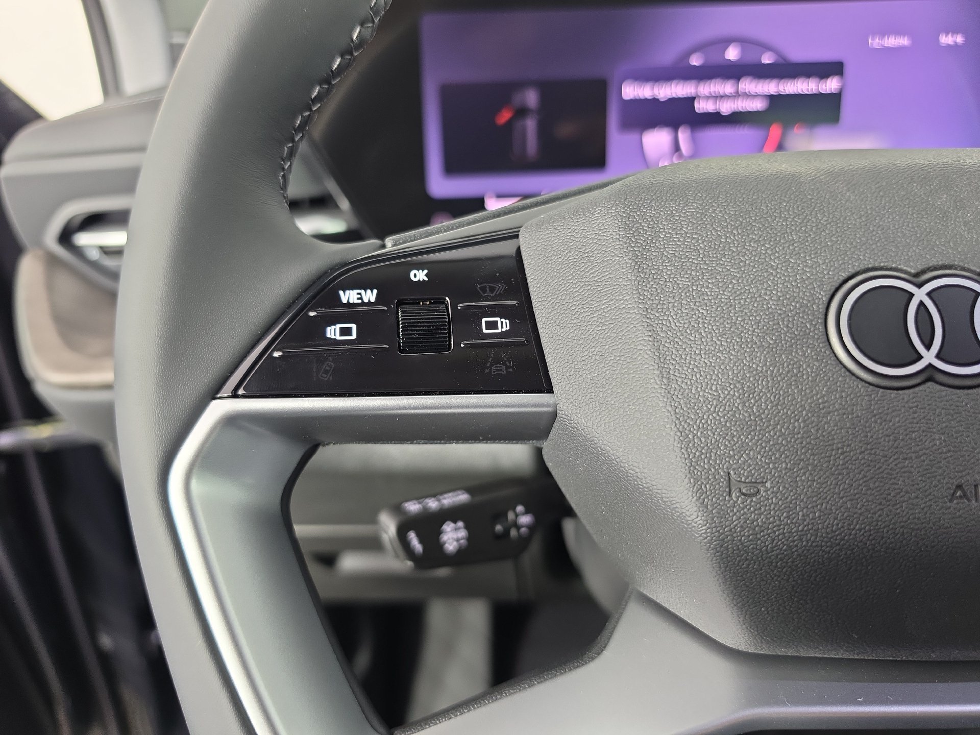 New 2026 Audi Q5 Premium Plus AWD/4WD image 19