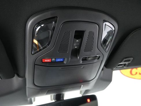 Used 2025 Subaru Outback Wilderness w/ Wilderness Package image 42