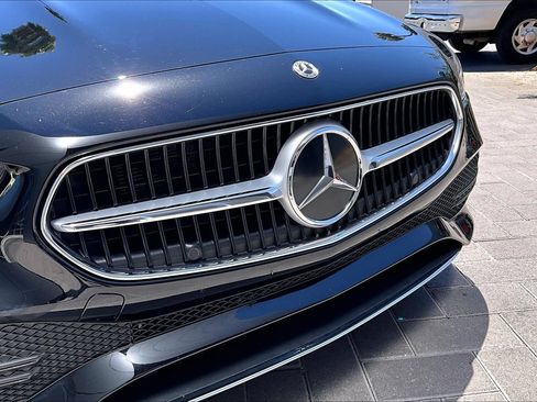 Used 2023 Mercedes-Benz C 300 Sedan image 30