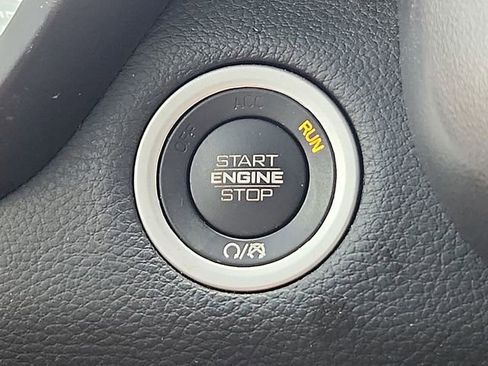Used 2021 RAM 1500 Laramie w/ Sport Appearance Package AWD/4WD image 25