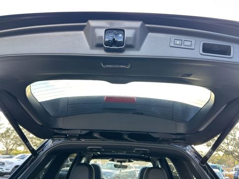 Used 2025 Subaru Forester Wilderness AWD/4WD image 52