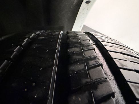 Used 2016 Dodge Durango Citadel w/ Premium Entertainment Group image 31