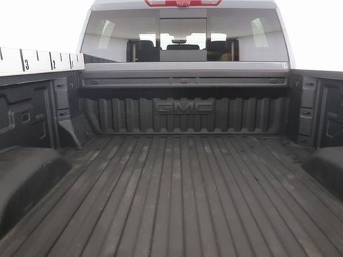 Used 2025 GMC Sierra 2500 AT4 w/ AT4 Premium Plus Package image 31