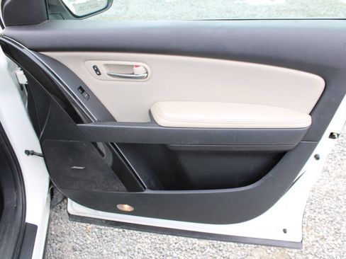 Used 2014 MAZDA CX-9 Touring w/ Touring Technology Package image 22