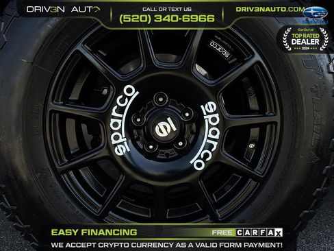 Used 2012 Subaru Forester 2.5X Premium w/ All-Weather Pkg AWD/4WD image 9