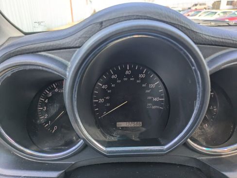 Used 2007 Lexus RX 350 AWD image 13