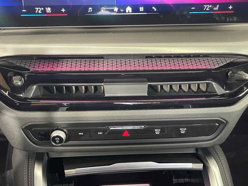 New 2026 BMW 230i Coupe w/ Premium Package image 27