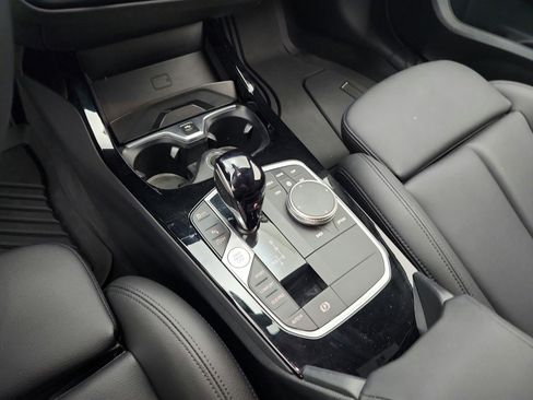 Used 2023 BMW 228i Gran Coupe w/ Convenience Package image 12