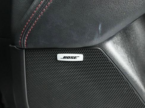 Used 2022 MAZDA CX-5 AWD 2.5 Turbo image 39