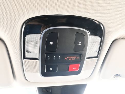 Used 2024 Hyundai Tucson SEL AWD/4WD image 19