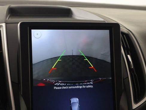 Used 2022 Ford Edge SEL w/ Convenience Package image 42