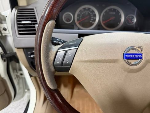 Used 2013 Volvo XC90 3.2 AWD/4WD image 16